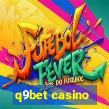 q9bet casino