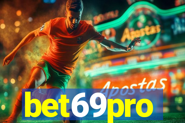 bet69pro