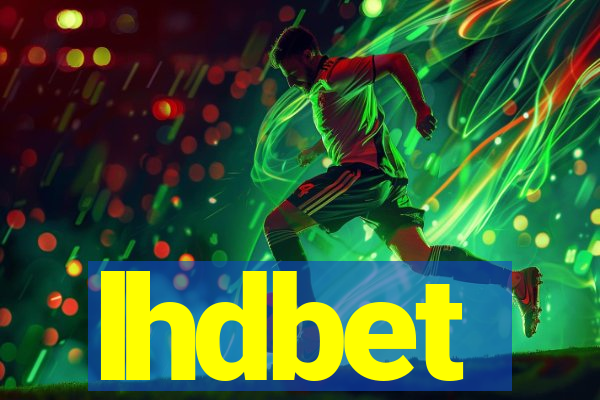 lhdbet