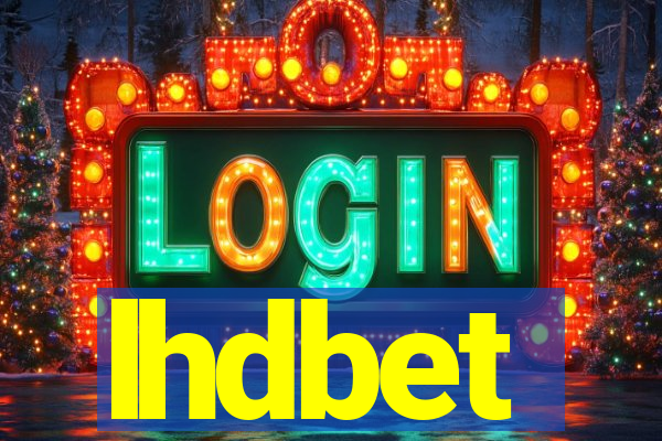 lhdbet