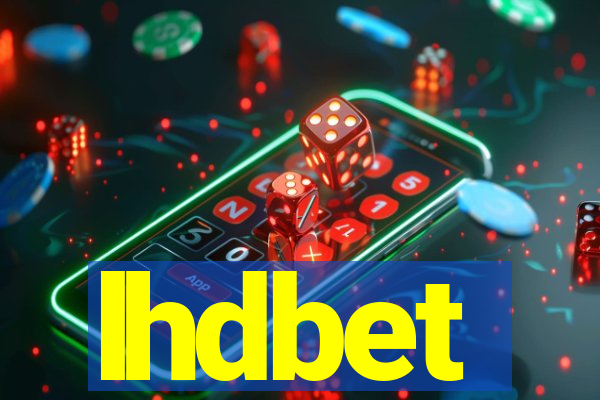 lhdbet
