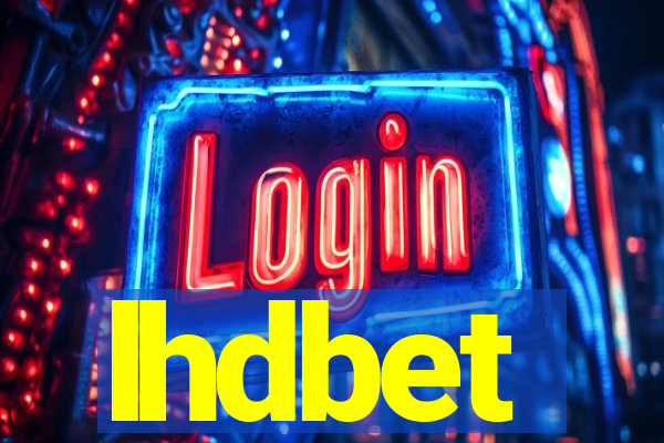 lhdbet