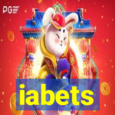iabets