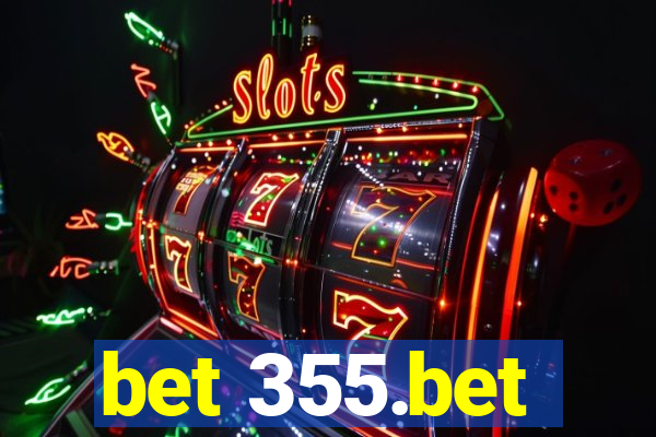 bet 355.bet