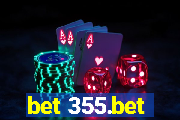 bet 355.bet