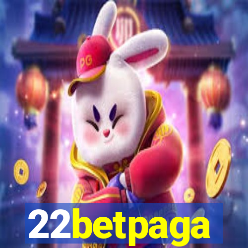 22betpaga