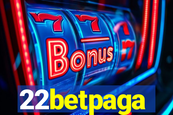 22betpaga