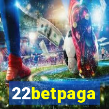 22betpaga