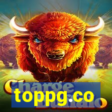 toppg.co