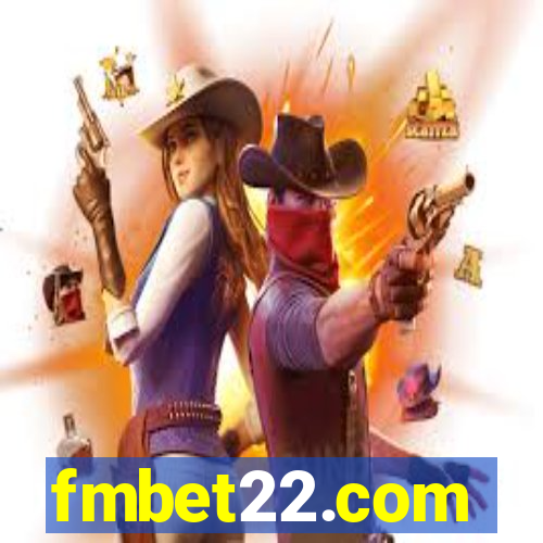 fmbet22.com