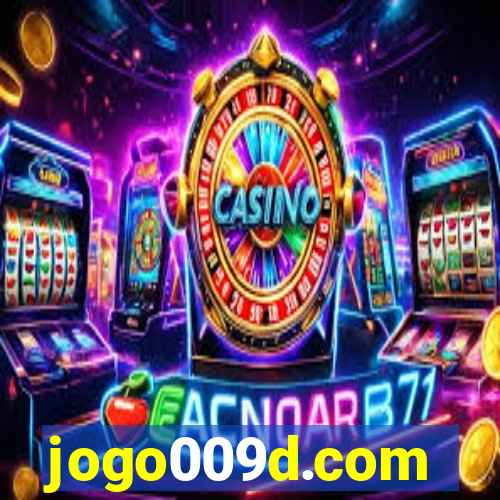 jogo009d.com