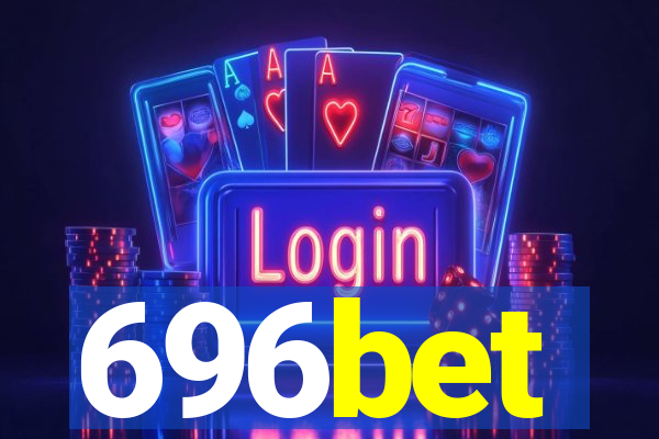 696bet