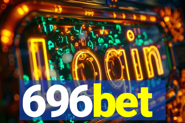 696bet