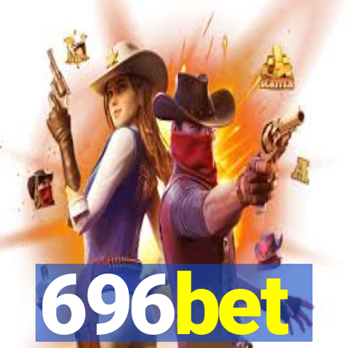 696bet