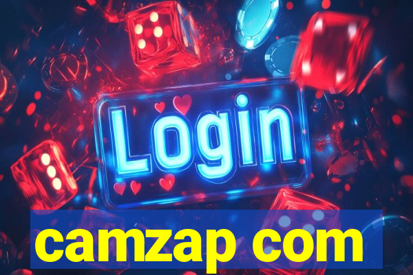 camzap com