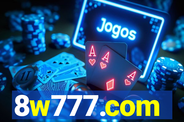 8w777.com