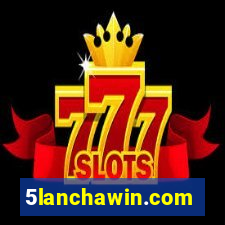 5lanchawin.com