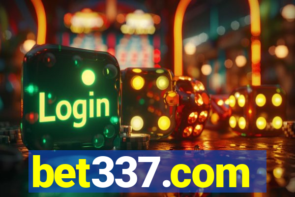 bet337.com