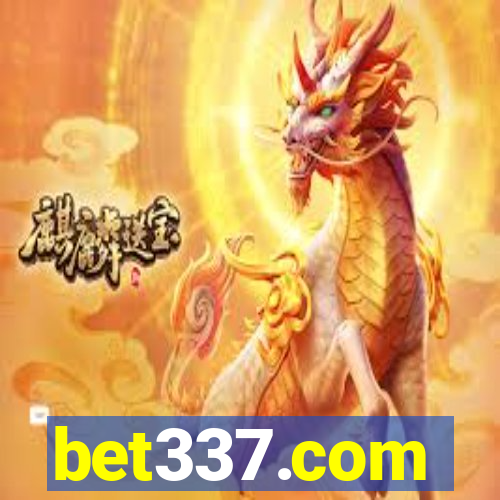 bet337.com