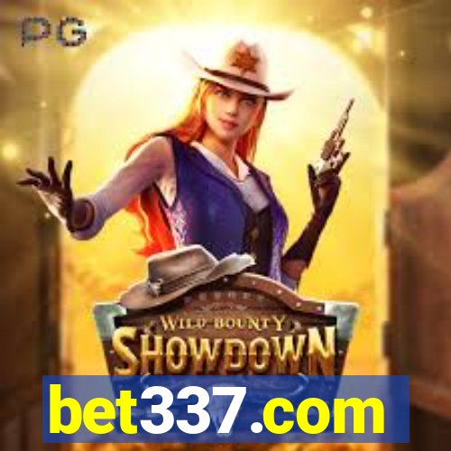 bet337.com