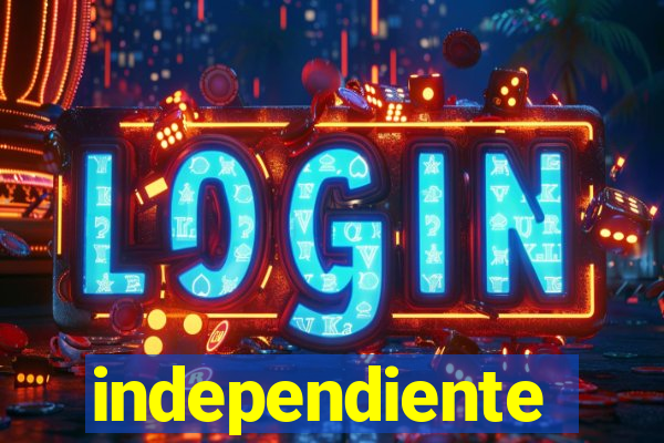 independiente medellín x atlético nacional palpite