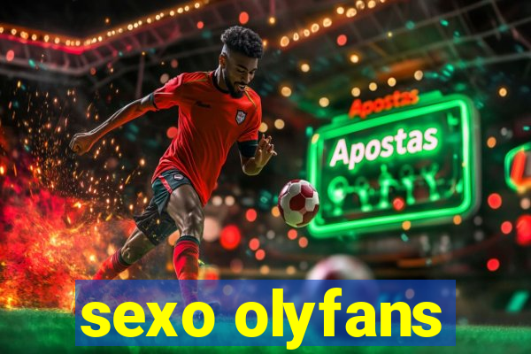 sexo olyfans