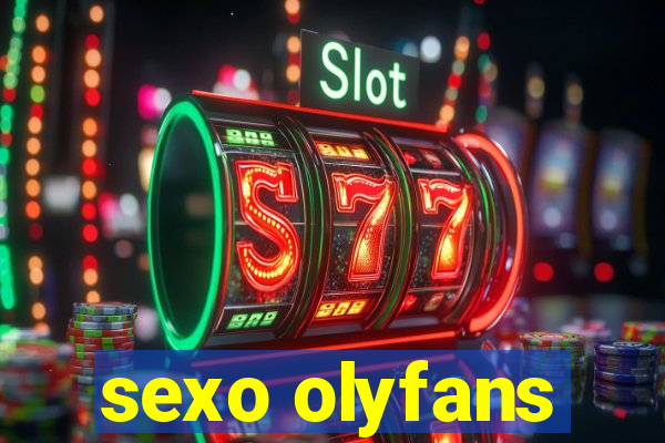 sexo olyfans