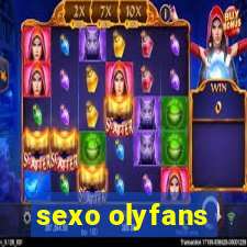 sexo olyfans