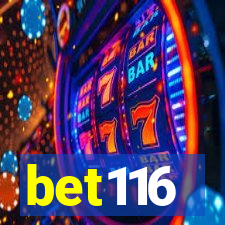 bet116