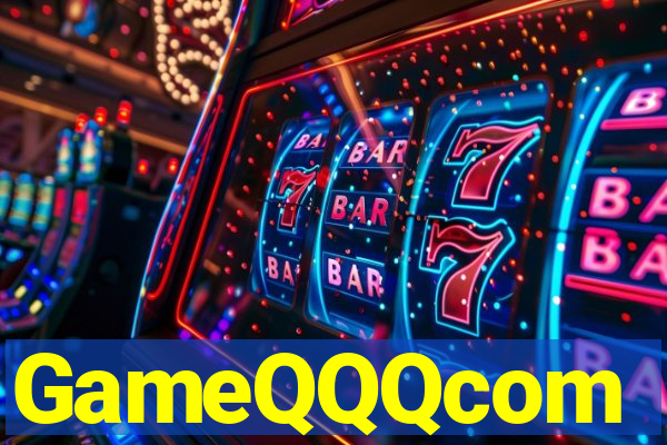 GameQQQcom