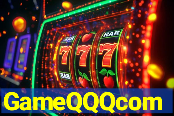 GameQQQcom