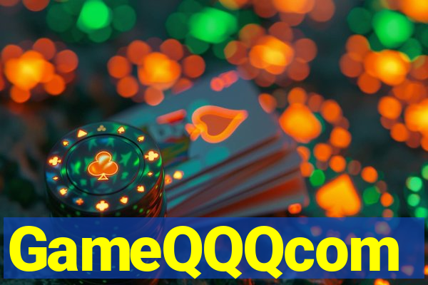 GameQQQcom