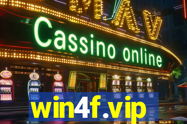 win4f.vip