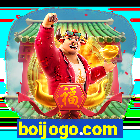 boijogo.com