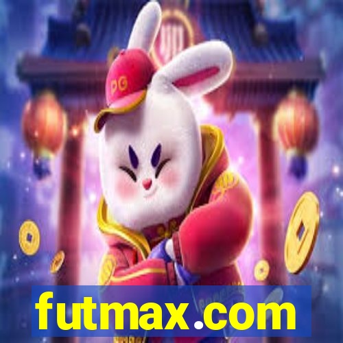 futmax.com