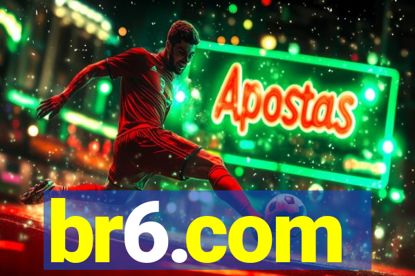 br6.com