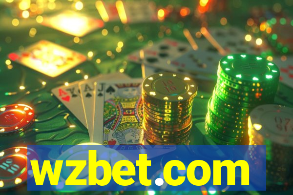 wzbet.com