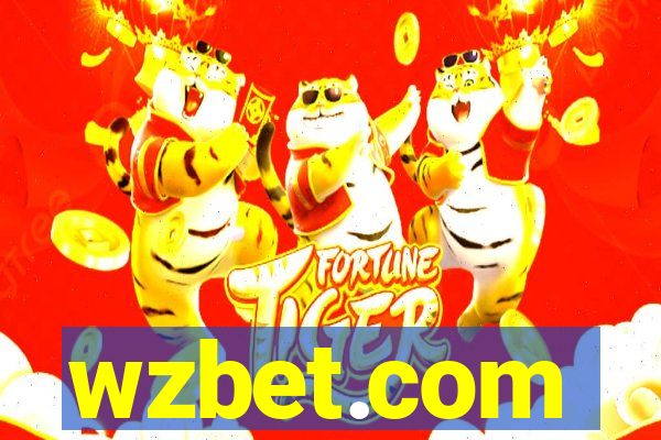 wzbet.com