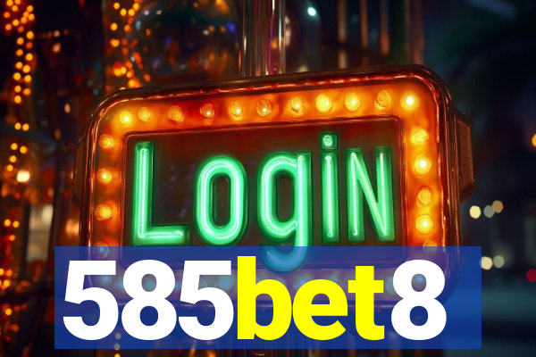 585bet8