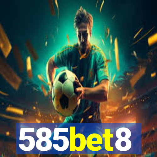 585bet8