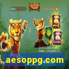 aesoppg.com