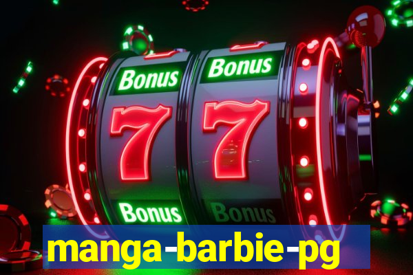 manga-barbie-pg.com