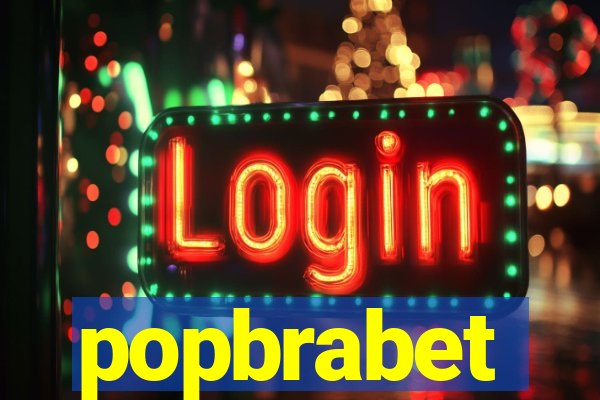 popbrabet