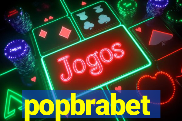 popbrabet