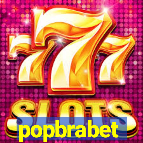 popbrabet