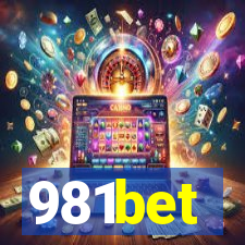 981bet