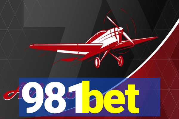 981bet