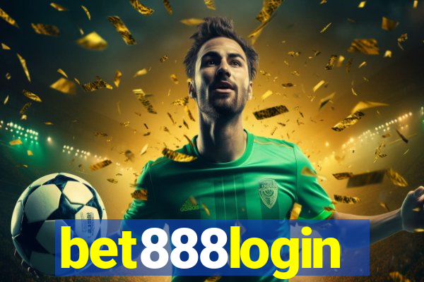 bet888login