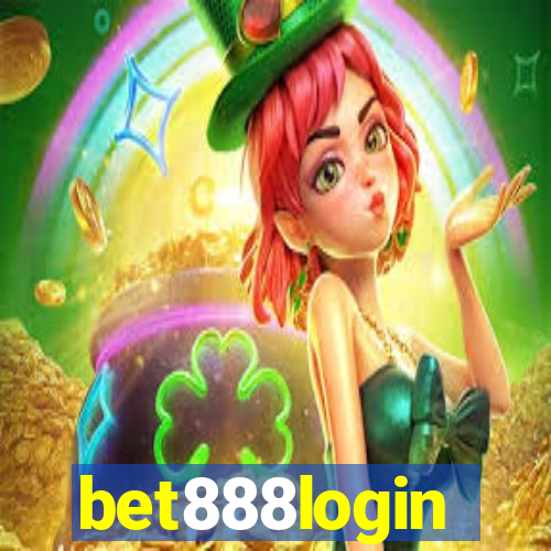 bet888login