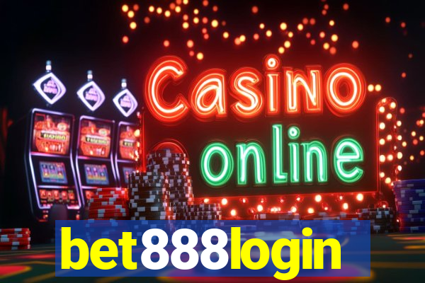 bet888login